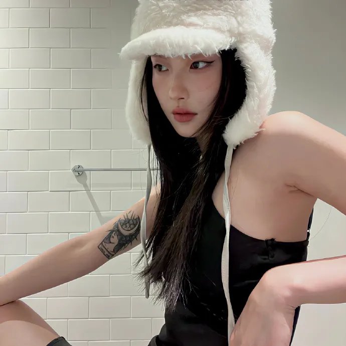 美国来的莫里斯 海报