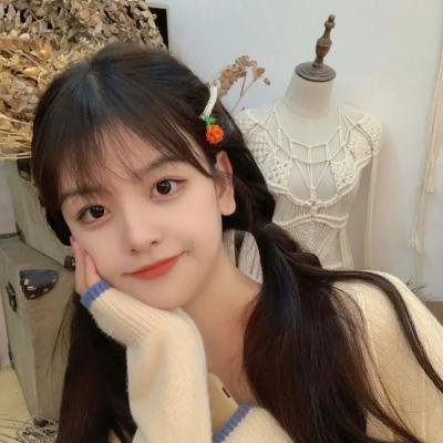 俘虏 海报