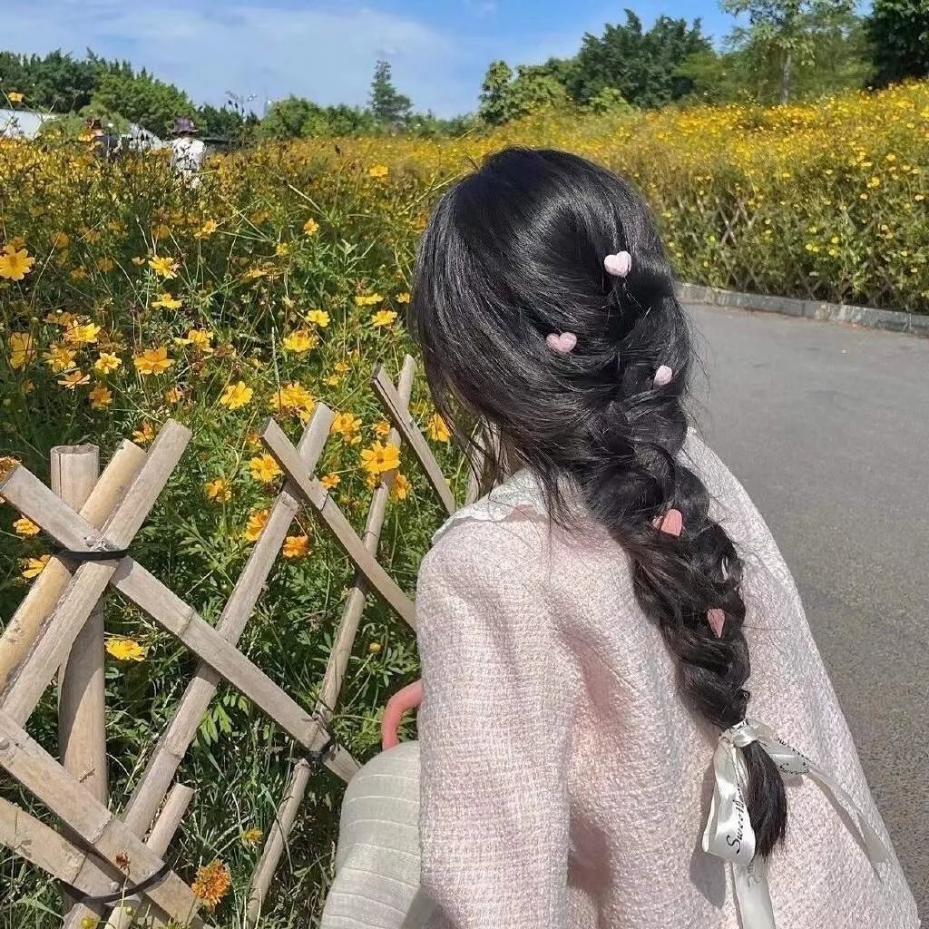 怒吼狂花 海报