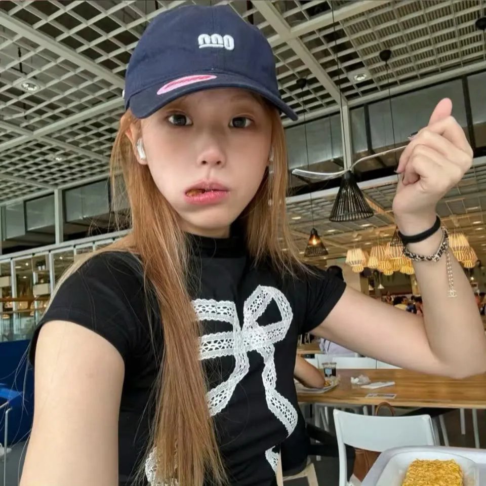李娜 海报