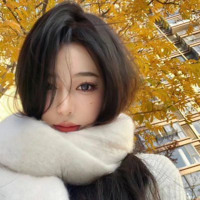 假扮姑婆 海报