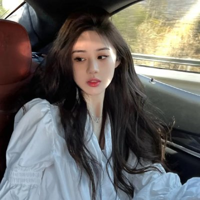 孤注一掷 海报