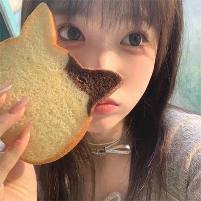 大唐小吃货 海报