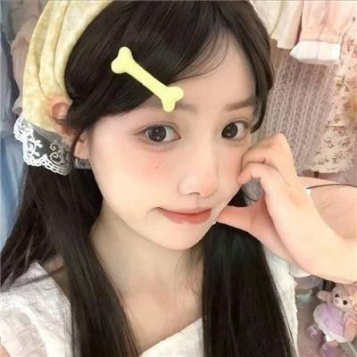 可爱的中国 动画版 海报
