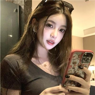 你也可以是天使4 海报