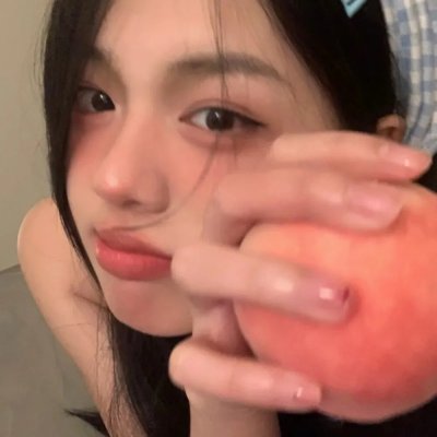 圣诞接班人 海报