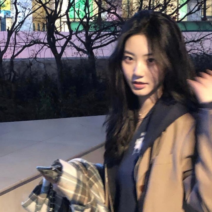 玉女怀春 海报