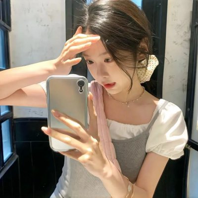 爱在旅途之反转爱情 海报