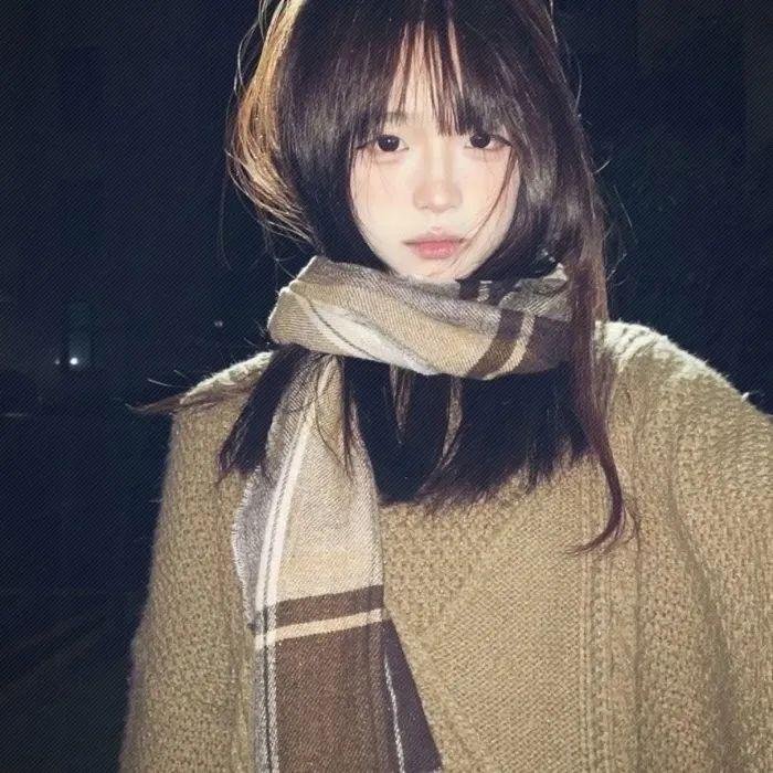剩女小爱 海报