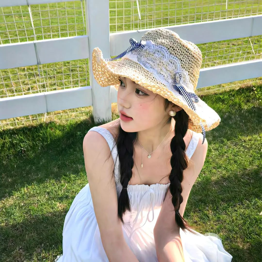 蒙娜丽莎与血月亮 海报