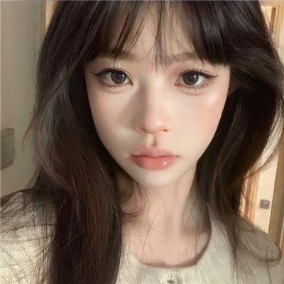 魔精回归 海报