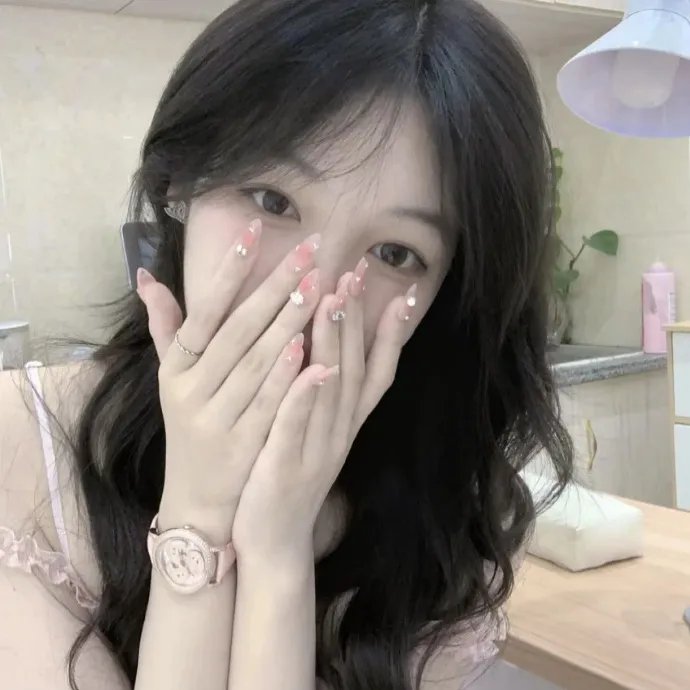 灵异女仆第四季 海报