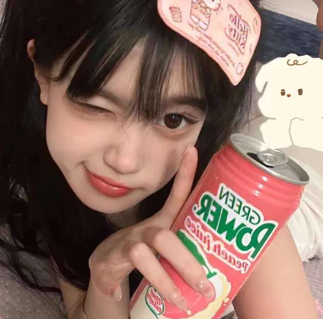 爱尔兰之愿 海报