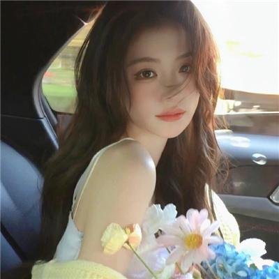 赤脚 海报