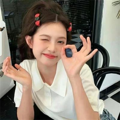 小牧人 海报