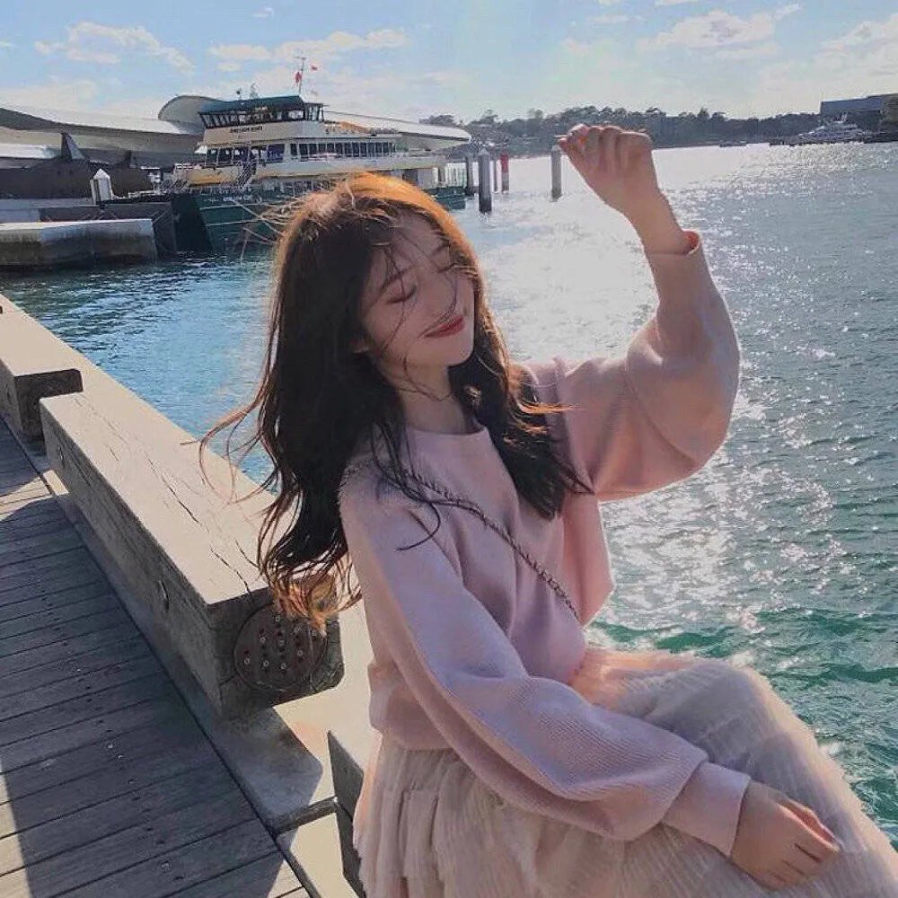 凶劫601航班 海报
