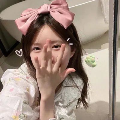 原声带 海报