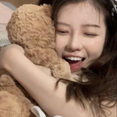 戏船艳史 海报